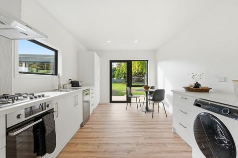 Photo of property in 19 Ballance Street, Aramoho, Whanganui, 4500