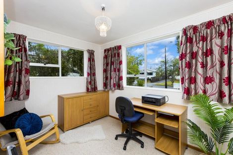 Photo of property in 108 California Drive, Totara Park, Upper Hutt, 5018