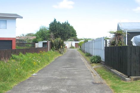 Photo of property in 3 Totara Place, Kaikohe, 0405