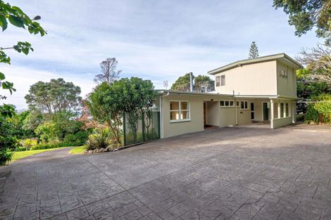 Photo of property in 101 Otarawairere Road, Ohope, 3121