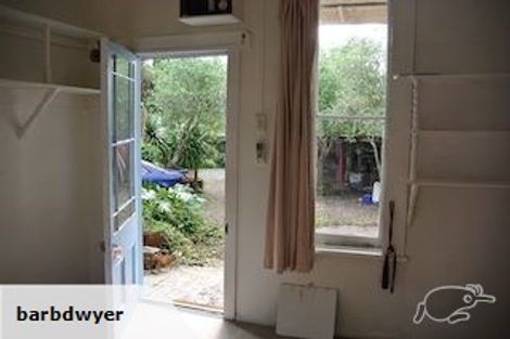 Photo of property in 7 Crockett Lane, Henderson, Auckland, 0610