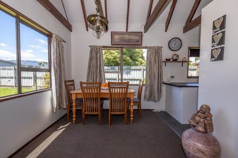 Photo of property in 255 Palmerston Street, Westport, 7825