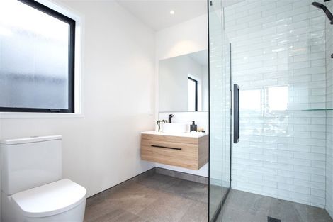 Photo of property in 318 Worsleys Road, Westmorland, Christchurch, 8025