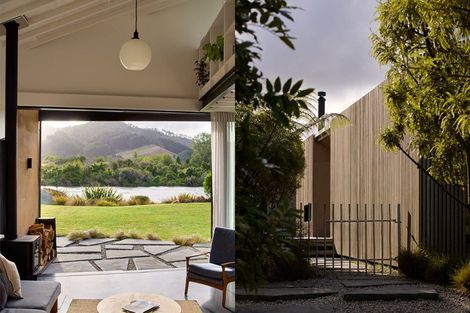 Photo of property in 138a Great South Road, Taupiri, 3721