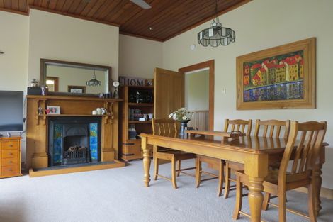 Photo of property in 8 Regent Street, Fairlie, 7925