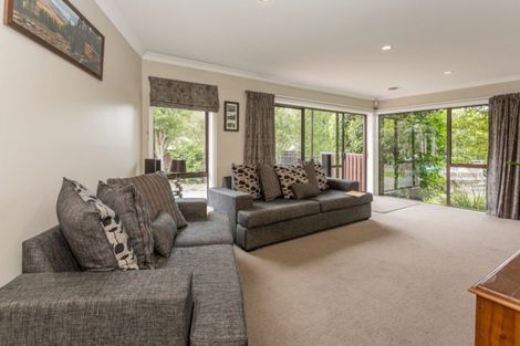 Photo of property in 15 Penwood Street, Russley, Christchurch, 8042
