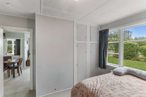 Photo of property in 9 Buckley Street, Cheviot, 7310