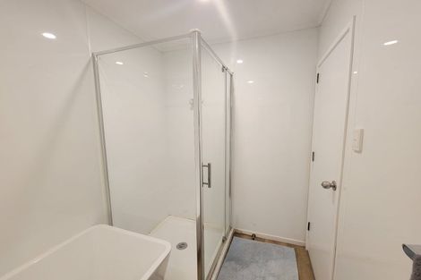 Photo of property in 746a River Road, Chartwell, Hamilton, 3210