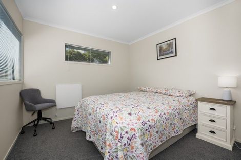 Photo of property in 20 Tory Way, Omokoroa, 3114