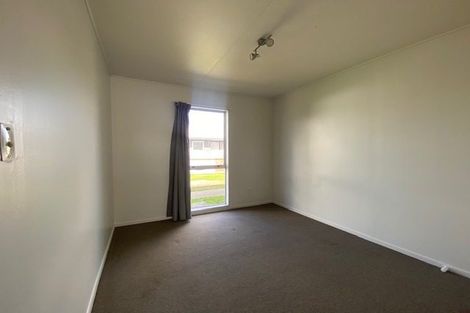 Photo of property in 248b Flaxmere Avenue, Flaxmere, Hastings, 4120