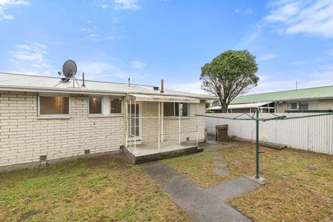 Photo of property in 2/2 Bayswater Crescent, Bromley, Christchurch, 8062