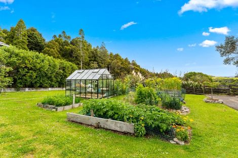 Photo of property in 87 M Greenwood Road, Leigh, 0972