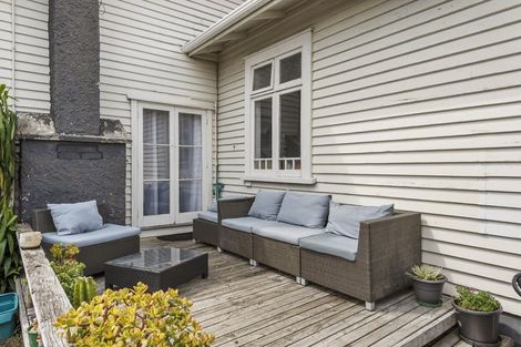 Photo of property in 5 Upper Kent Street, Frankton, Hamilton, 3204