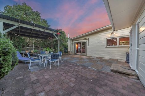 Photo of property in 54 Helvetia Road, Pukekohe, 2120