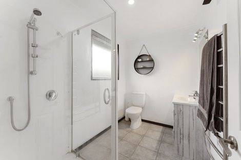 Photo of property in 18 Arlington Boulevard, Rangiora, 7400