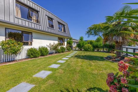 Photo of property in 206 Gascoigne Street, Raureka, Hastings, 4120