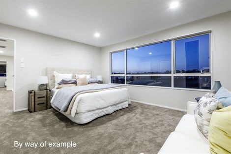 Photo of property in 47 Colonial Drive, Silverdale, 0932