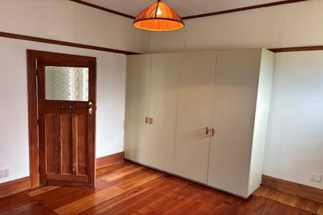 Photo of property in 90 Waipapa Road, Hataitai, Wellington, 6021