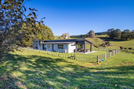 Photo of property in 195 Baker Road, Karapiro, Cambridge, 3496