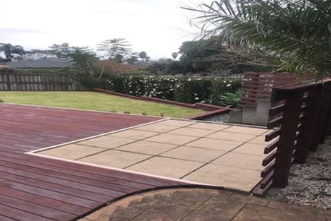 Photo of property in 6 Jim Rhind Place, Pahurehure, Papakura, 2113