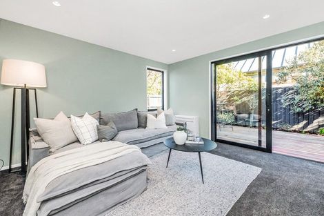 Photo of property in 68a Wai-iti Terrace, Bryndwr, Christchurch, 8052