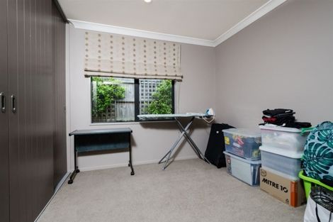 Photo of property in 22 Jezero Drive, Massey, Auckland, 0614