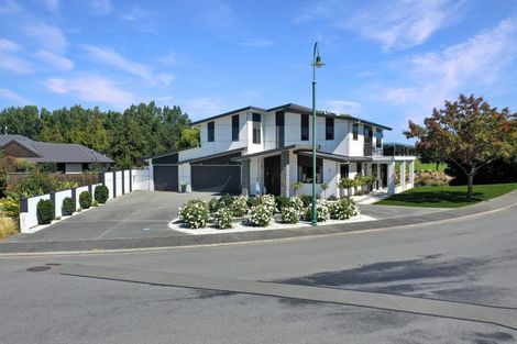 Photo of property in 2 Ludlow Drive, Huntingdon, Ashburton, 7774