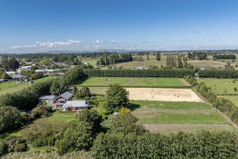 Photo of property in 64 Bridge Street, Ongaonga, 4278