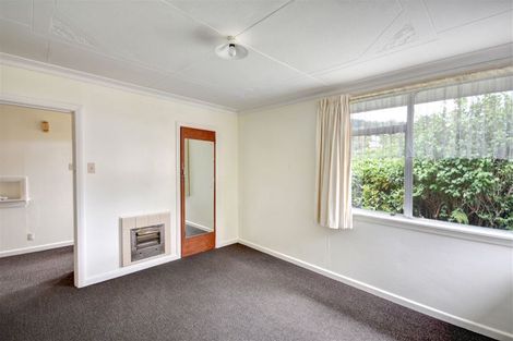 Photo of property in 18 Bonnington Street, Normanby, Dunedin, 9010