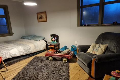 Photo of property in 98 Fosters Road, Cheviot, 7383