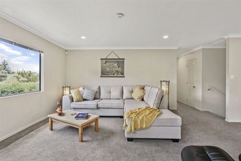 Photo of property in 153b Colwill Road, Massey, Auckland, 0614