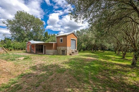 Photo of property in 49 Joblins Road, Levin, 5571
