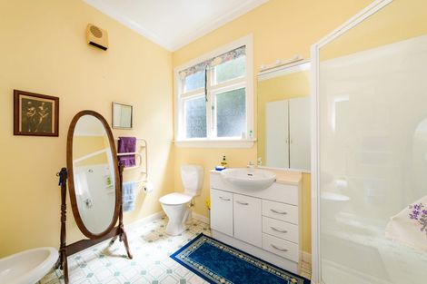 Photo of property in 264 Park Road, Hokowhitu, Palmerston North, 4410