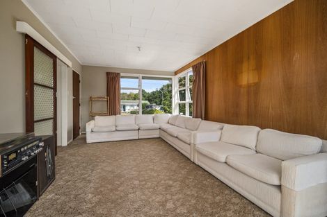 Photo of property in 5 Minerva Place, Sunnybrook, Rotorua, 3015