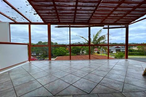 Photo of property in 15 Oaktree Avenue, Browns Bay, Auckland, 0630