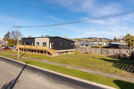 Photo of property in 22 Ajax Street, Milton, 9220