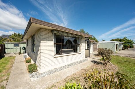 Photo of property in 28a D'arcy Street, Richmond, 7020