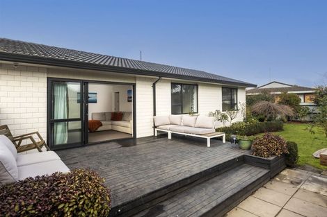 Photo of property in 53 Keighleys Road, Bromley, Christchurch, 8062