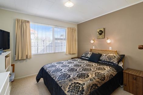 Photo of property in 14 James Street, Victoria, Rotorua, 3010