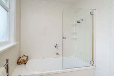 Photo of property in 73 Greenock Street, Kaikorai, Dunedin, 9010