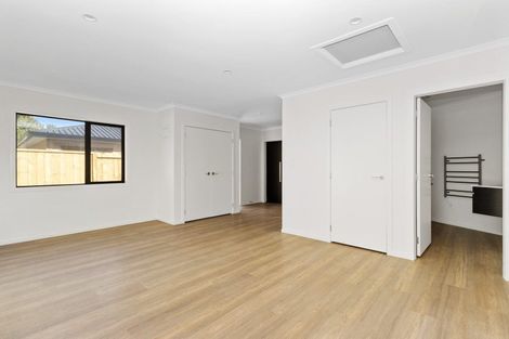 Photo of property in 4/59 Oakfield Crescent, Pukete, Hamilton, 3200