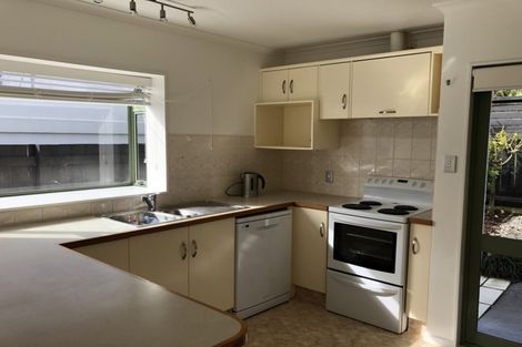 Photo of property in 38 Warrington Street, Matua, Tauranga, 3110