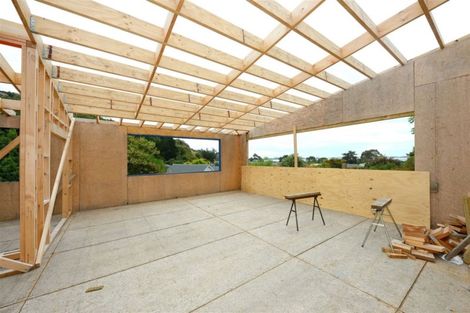 Photo of property in 20 Glenstrae Road, Redcliffs, Christchurch, 8081