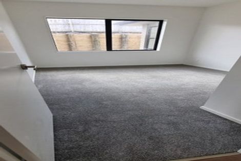 Photo of property in 78 Jamish Drive, Warkworth, 0910