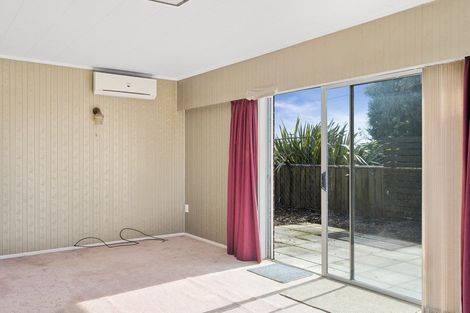 Photo of property in 57d Ballance Street, Lower Vogeltown, New Plymouth, 4310
