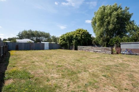 Photo of property in 6 Julian Street, Eltham, 4322