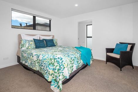 Photo of property in 26 Oioi Lane, Poike, Tauranga, 3112