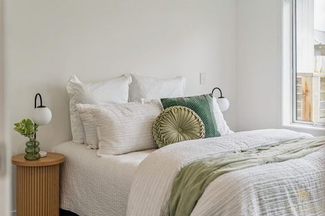 Photo of property in 4 Rimutaka Street, Trentham, Upper Hutt, 5018