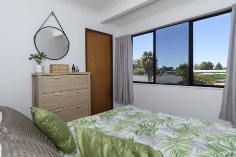 Photo of property in 66b Sixth Avenue, Tauranga, 3110