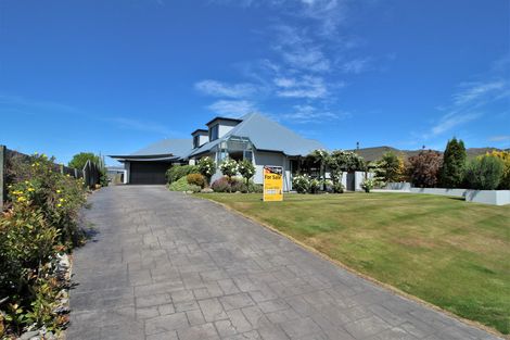 Photo of property in 30 Albert Drive, Clyde, 9330